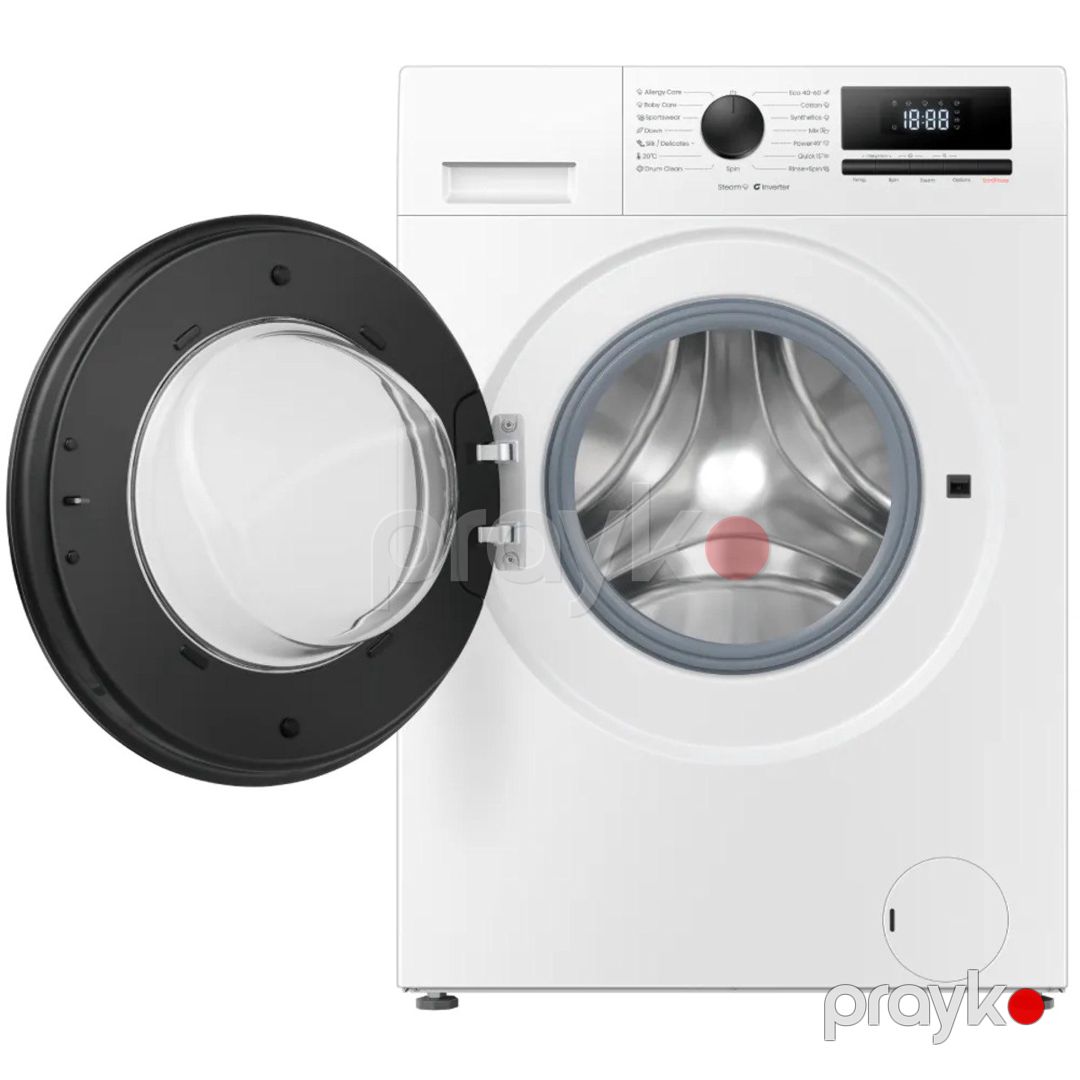 Paltaryuyan Hoffmann WM7110WT — Ev texnikası, Bakı (3)