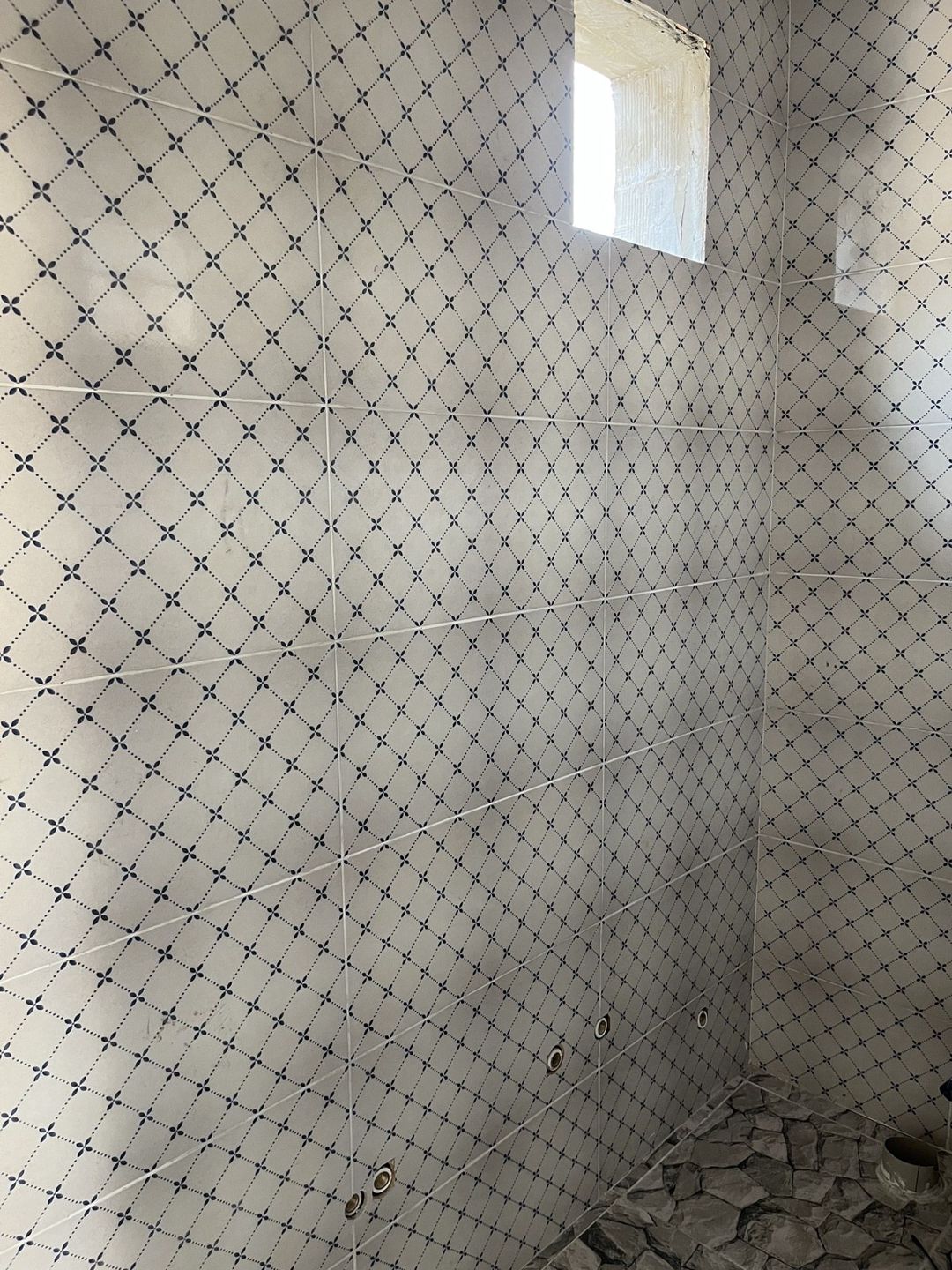 Satılır 3 otaqlı həyət evi/bağ evi 100 m² — Ev, villa, Xırdalan (7)