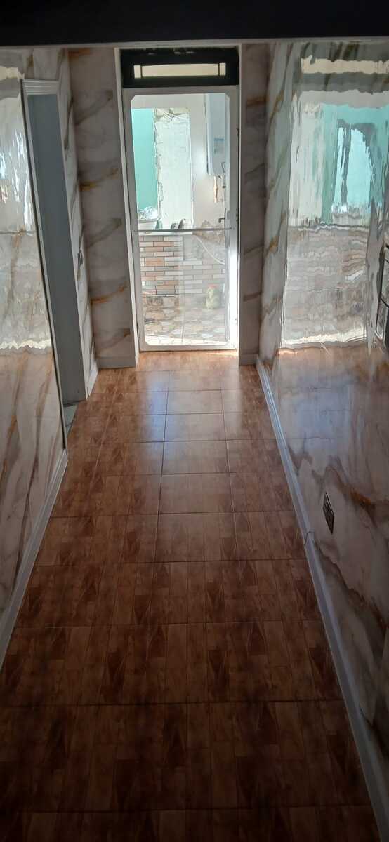 Satılır 4 otaqlı həyət evi/bağ evi 120 m² — Ev, villa, Bakı (7)