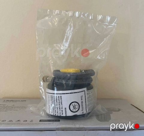 Məhsul: LifeBeam AP “Tire Mobility Kit” – təkər təmiri və şişirtmə — Bakı