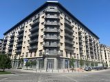 Satılır obyekt 241 m² — Welhome daşınmaz əmlak