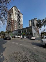 Satılır 2 otaqlı yeni tikili 58.3 m² — Kənan