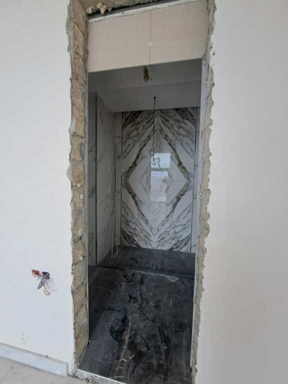 Satılır 7 otaqlı həyət evi/bağ evi 250 m² — Ev, villa, Bakı (11)