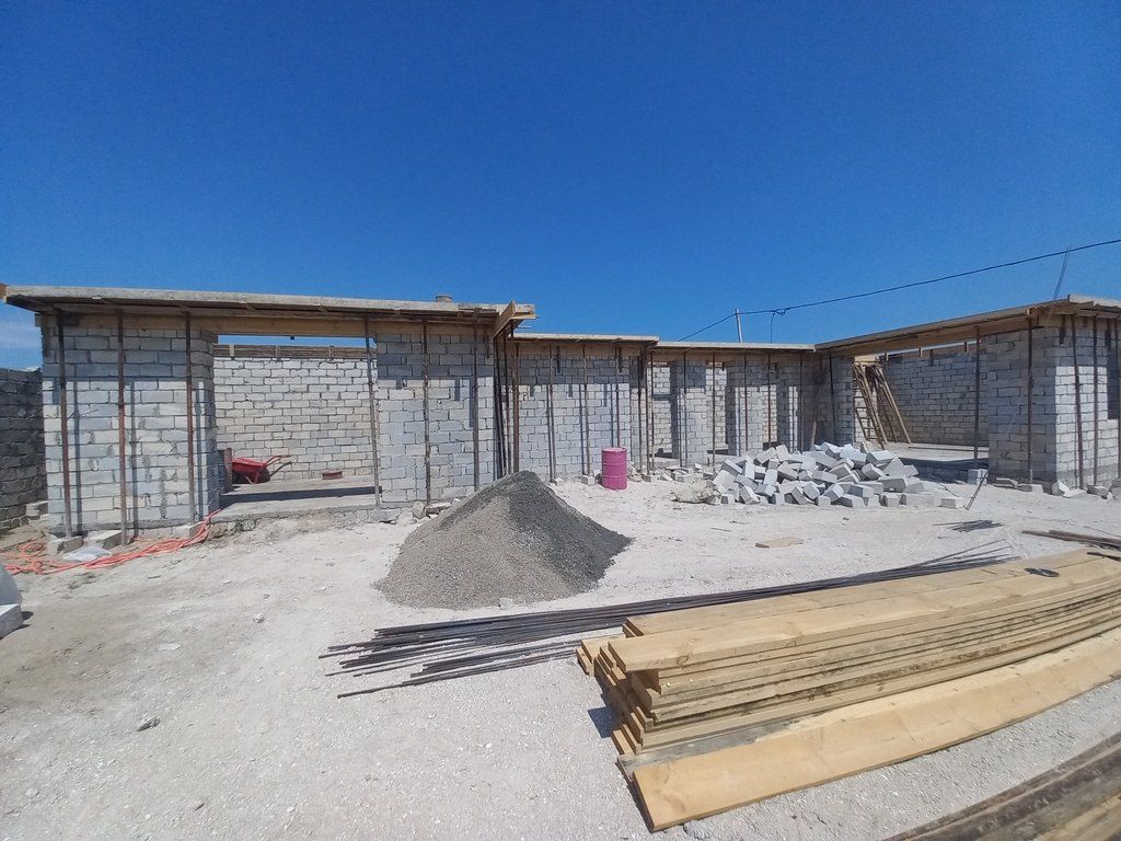 Bənna işi axtarıram — İş axtarıram, Bakı (3)