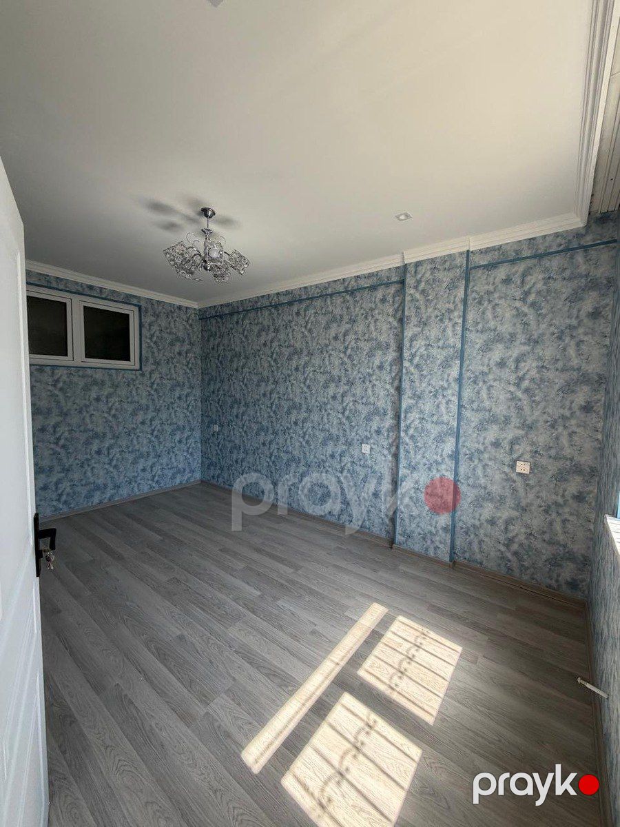 Satılır 3 otaqlı yeni tikili 72 m² — Mənzil, Bakı (10)