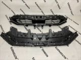 Toyota Camry 2024-2025 radiator paneli — Elşənoğlu Ehtiyat Hissələri — Запчасти и аксессуары