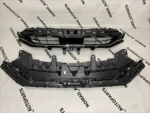 Toyota Camry 2024-2025 radiator paneli — Bakı