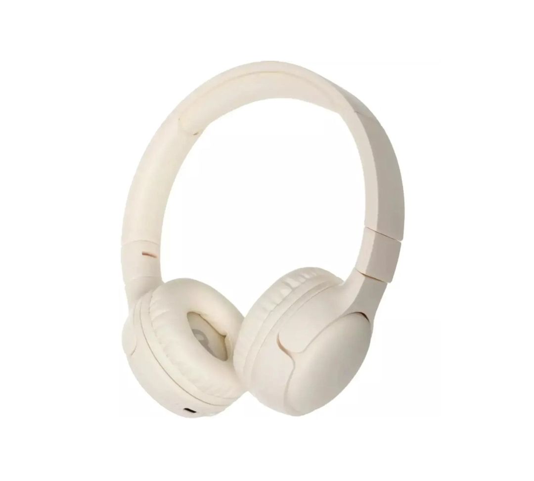 Honor Choıce Headphones Lite SHB-ME00 Black / Gray / Green / Beige — Səs texnikası, Bakı (4)