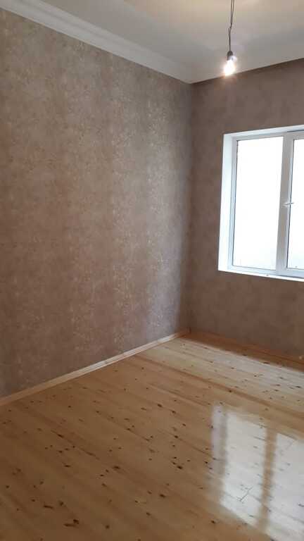 Həyət evi, Bayıl qəs — Ev, villa, Bakı (10)