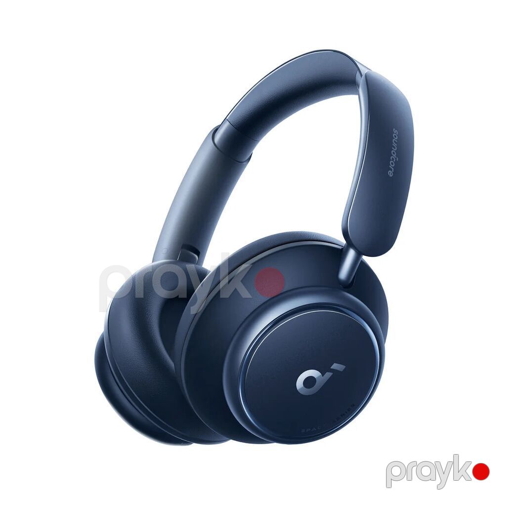 Orginal soundcore Q 45 modelidir yenidi 3 ay işlənib qiymətdə — Qulaqcıqlar, Bakı