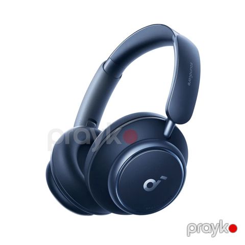 Orginal soundcore Q 45 modelidir yenidi 3 ay işlənib qiymətdə — Bakı