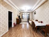 2-otaqlı yeni tikili, Xırdalan ş., 70 m² — Dostluq Əmlak — Mənzil