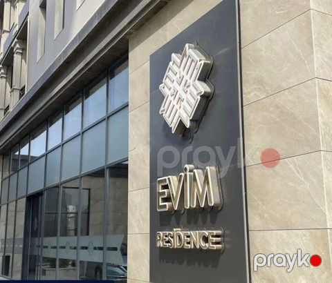 Satılır 3 otaqlı yeni tikili 146 m²