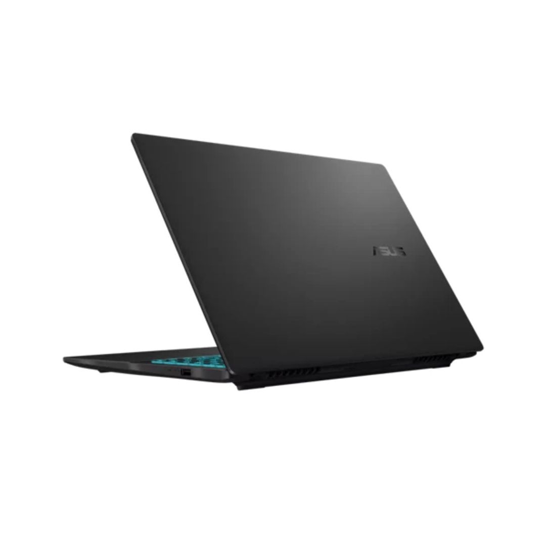 Asus V16 V3607VM-RP059 90NB16K1-M004Z0 — Noutbuklar, Bakı (6)