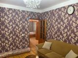 2 otaqlı mənzil kirayə verilir, 60 m², Tofiq Abbasov küç., Bakı — Saxur Əmlak — Mənzil