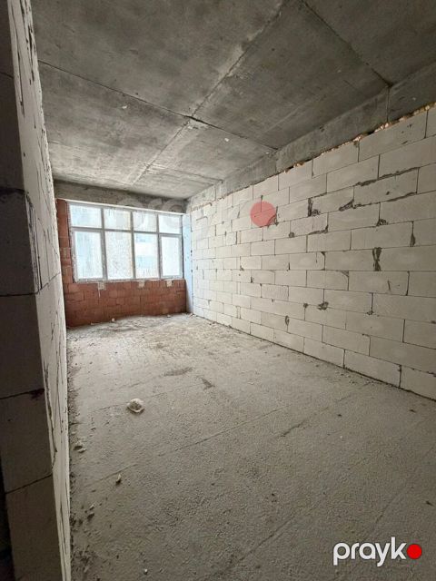 Satılır 2 otaqlı yeni tikili 106 m²