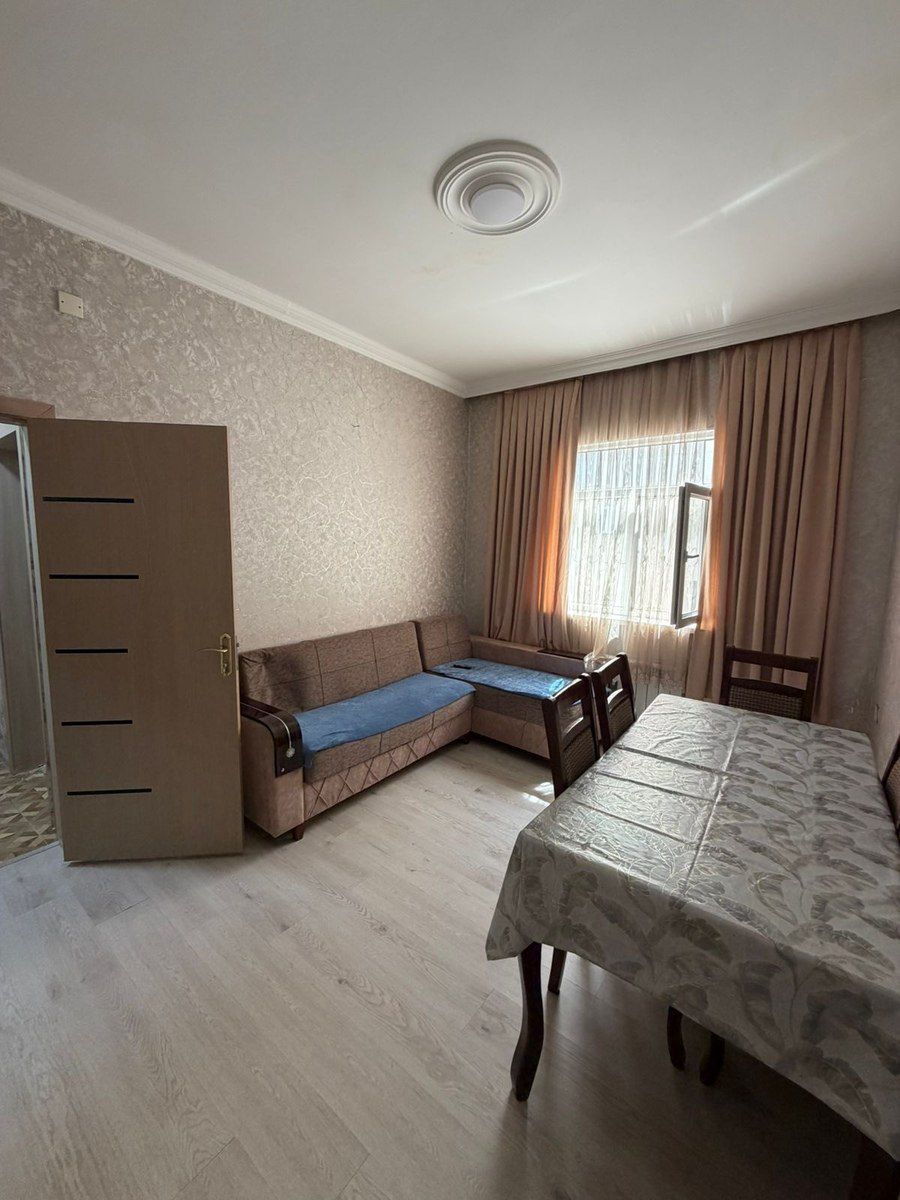 Həyət evi, Xırdalan ş — Ev, villa, Xırdalan (3)