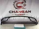 Changan Uni Z arxa buferin parlaq lipi — Spare Parts & Accessories