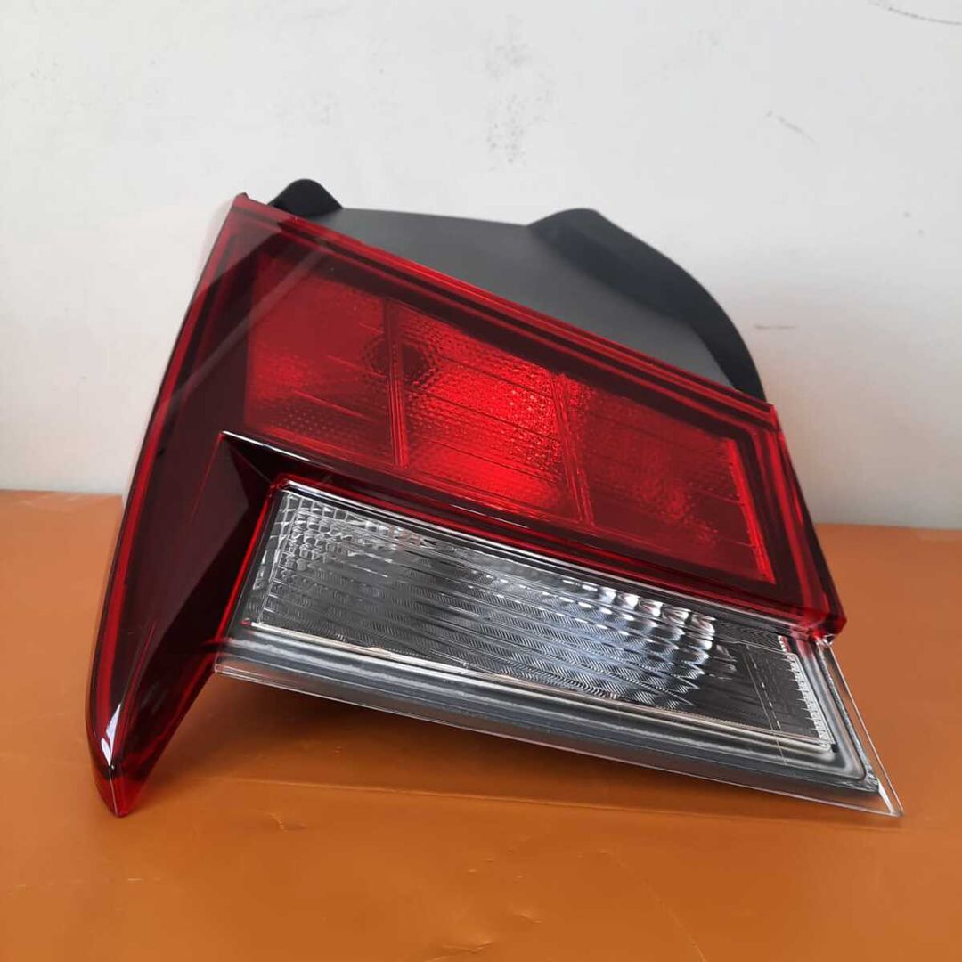 "Hyundai Elantra 2007-2022" stop işıqları — Ehtiyat hissələri və aksesuarlar, Bakı (8)
