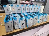 Router Wireless Mobile Wi-Fi Pro LTE — Сетевое и серверное оборудование
