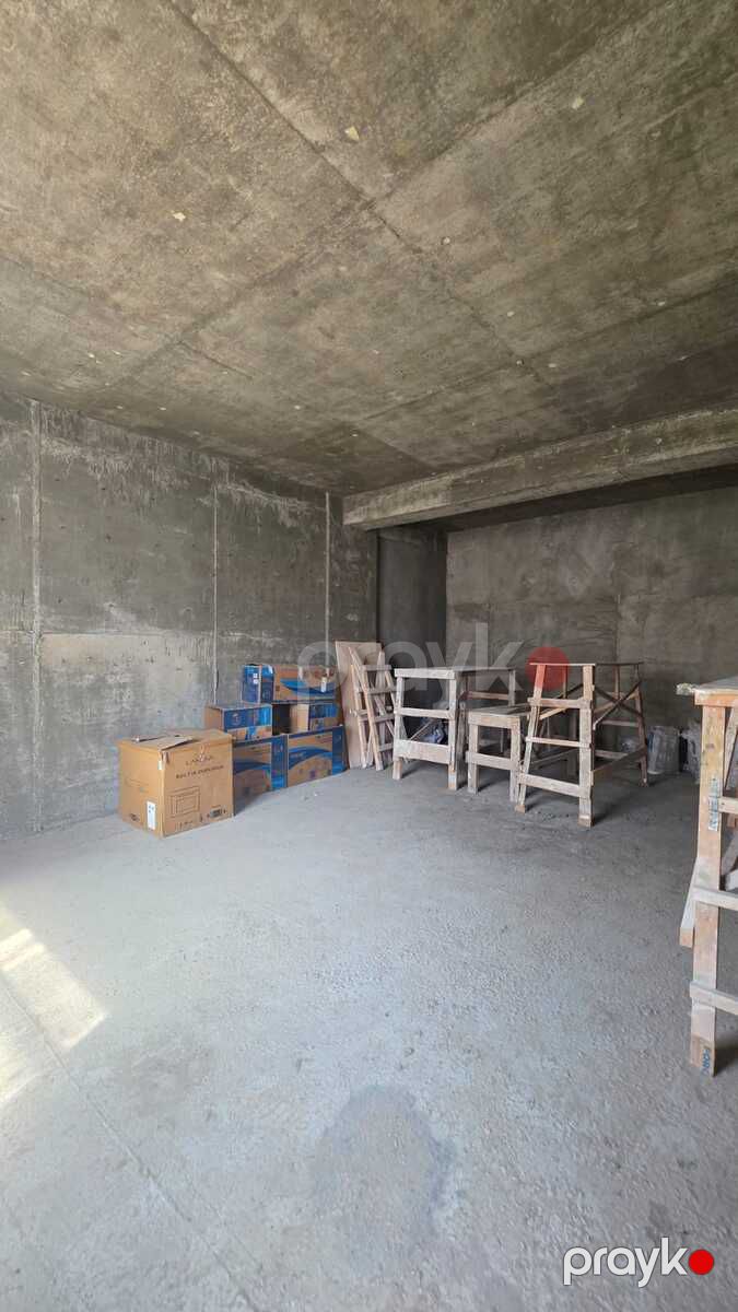 Satılır 4 otaqlı yeni tikili 173 m² — Mənzil, Bakı (5)