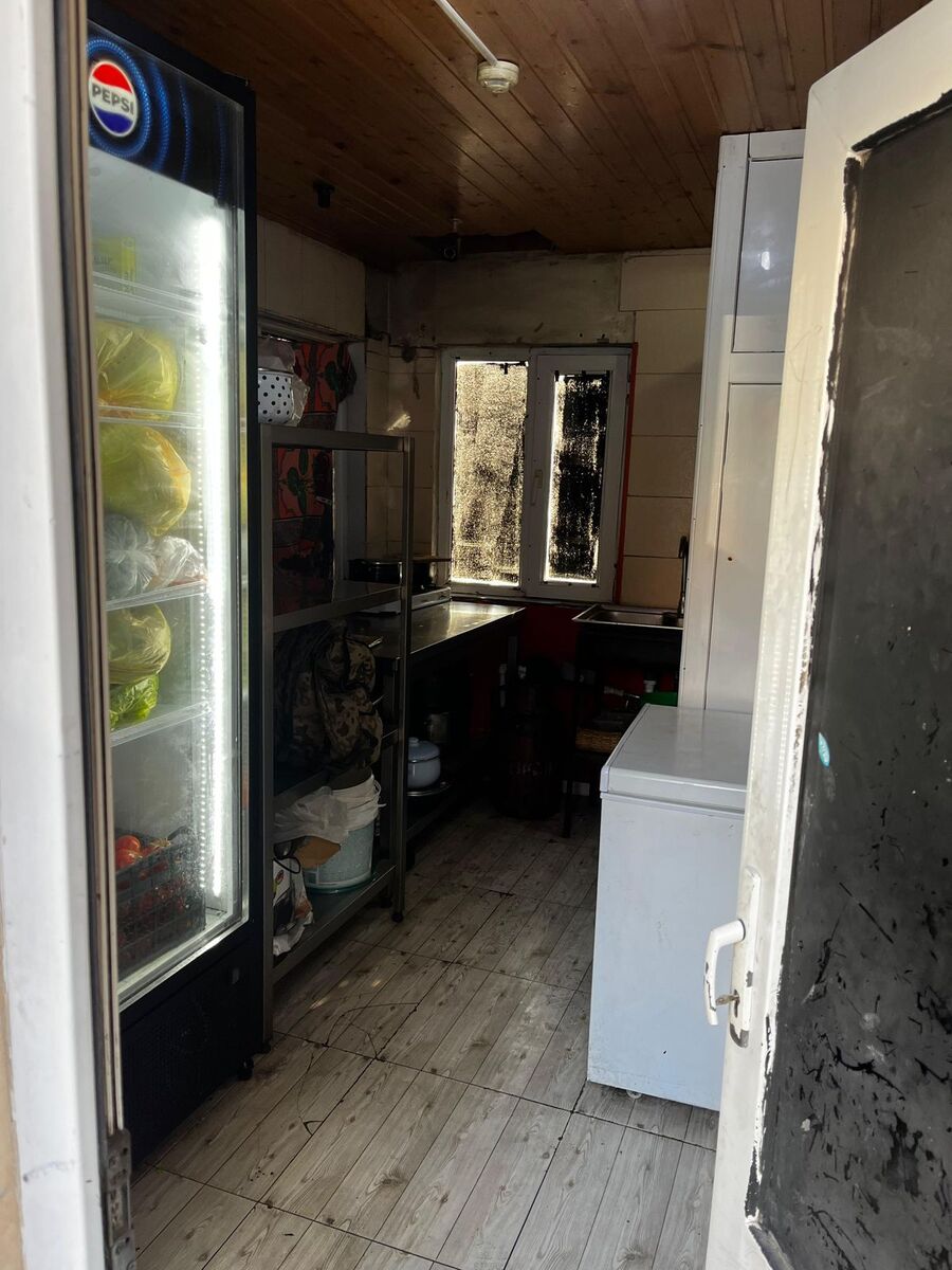 Satılır obyekt 12 m² — Əmlak, Bakı (9)