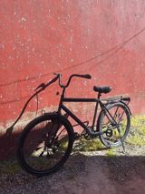 Velosiped Stels 26 — Велосипеды