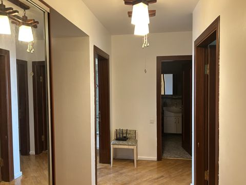 İcarəyə verilir 3 otaqlı köhnə tikili 65 m² — Bakı