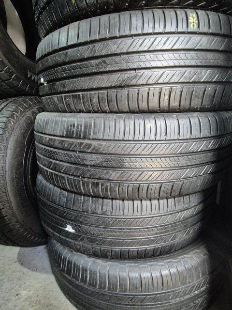 Michelin şinləri 275/70 R16 — Bakı