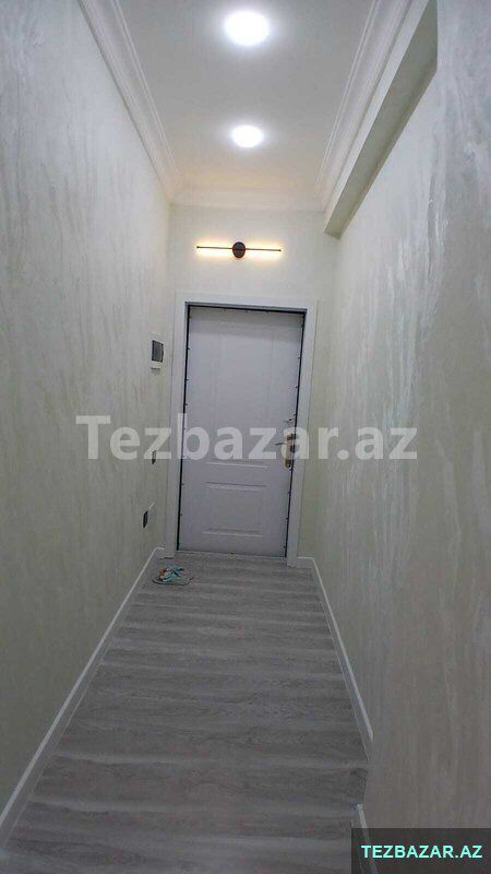2.otaq menzil satllr abseron cecler sehercyi 66 — Mənzil, Xırdalan (4)