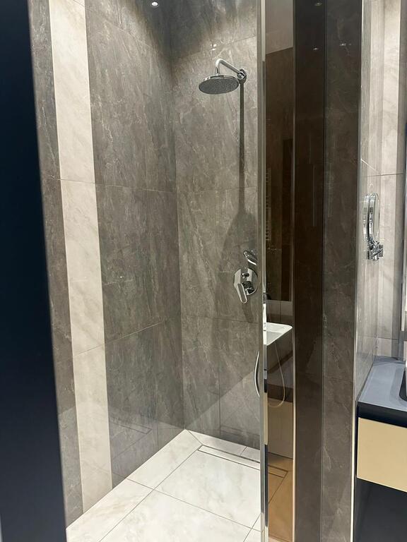 1-otaqlı yeni tikili kirayə verilir, Seabreeze Resort, 44 m² — Mənzil, Bakı (8)