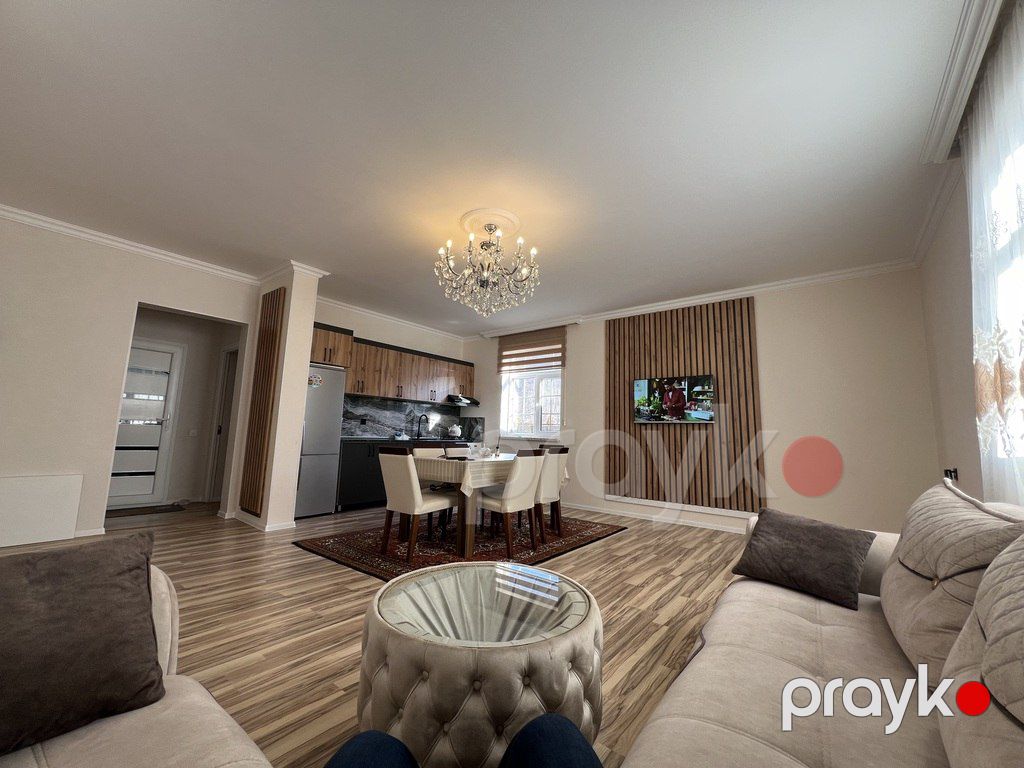 Bağ evi, İsmayıllı r — Ev, villa, İsmayıllı (10)