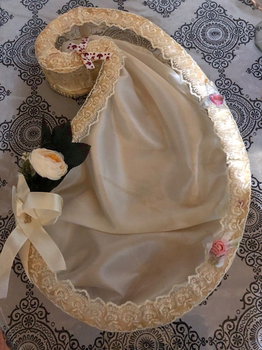 Novruz xonçası — Dekor və interyeri, Bakı (2)