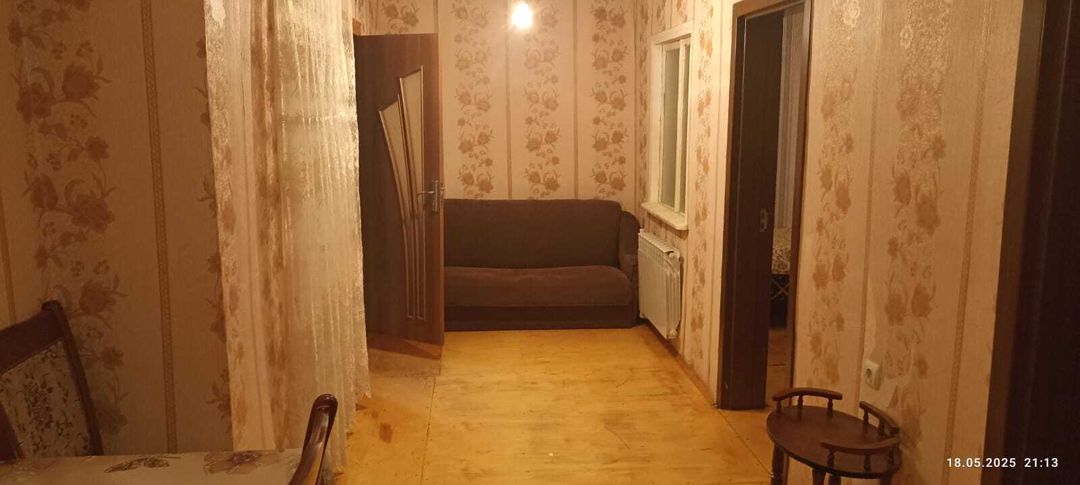 İcarəyə verilir 2 otaqlı köhnə tikili 100 m² — Mənzil, Bakı (2)
