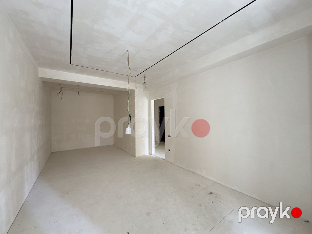 Satılır 3 otaqlı yeni tikili 142 m² — Mənzil, Bakı (8)