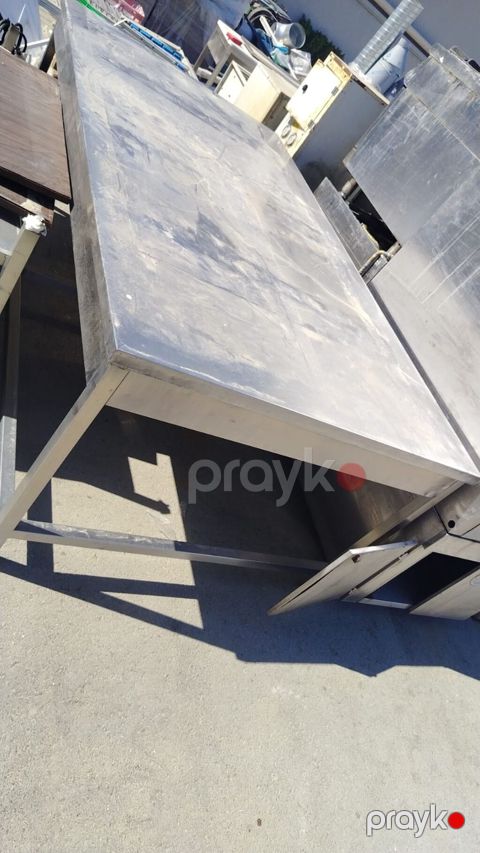 Nerj masa 250/130 Qiymet 250 azn Unvan Xirdalan Vesile 2181 — Xırdalan