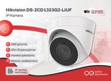 Təhlükəsizlik Kamerası Hikvision DS-2CD1323G2-LIUF — Active Electronics 1