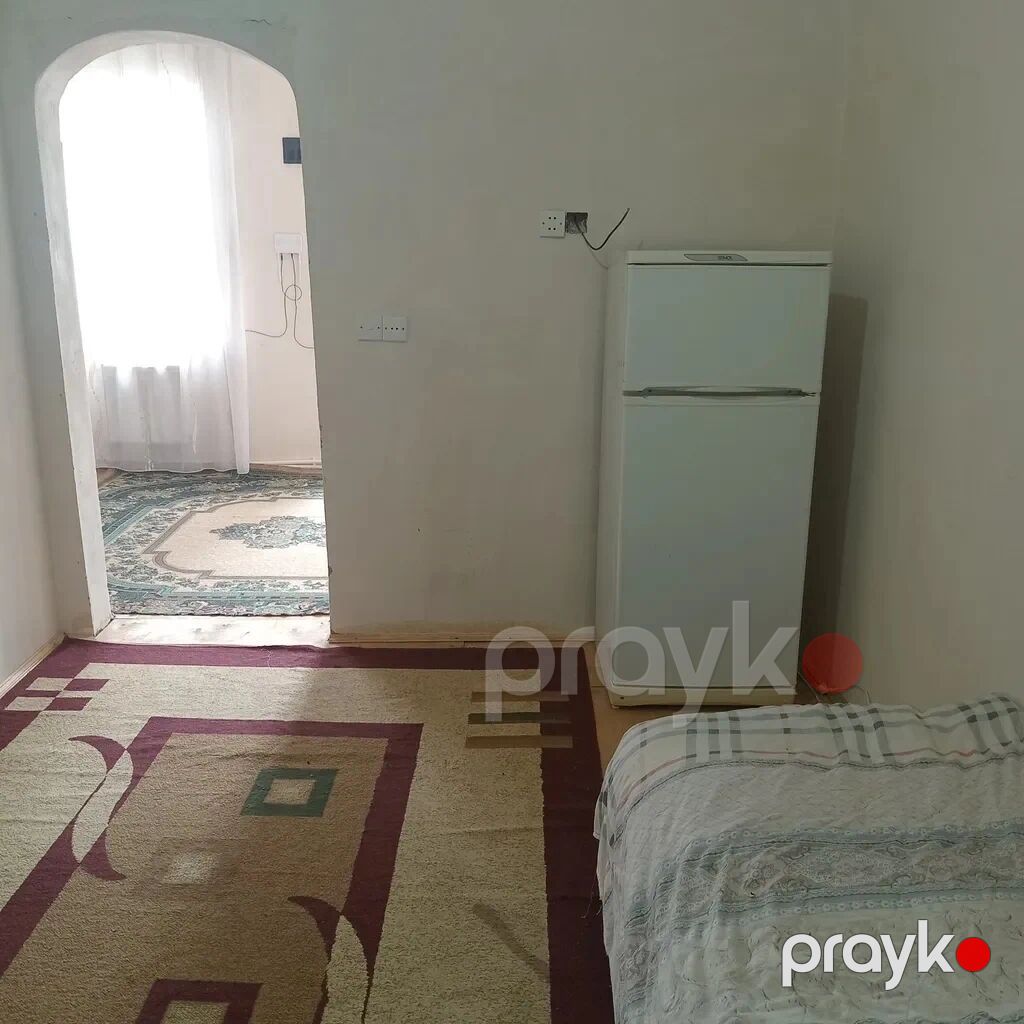 Kirayə EVYeni Suraxanıda kirayə həyət evi - Ünvan: Yeni Suraxanı — Ev, villa, Digah (3)