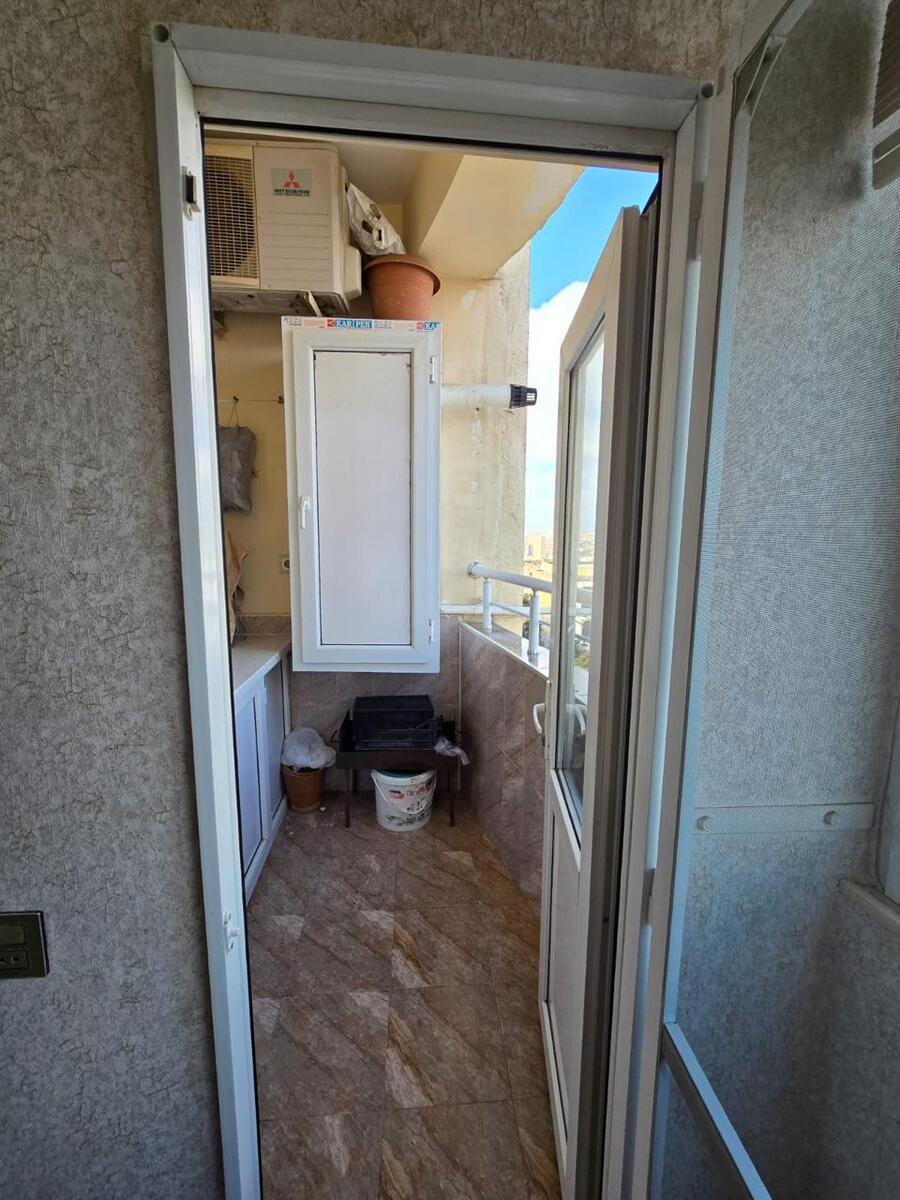 Satılır 2 otaqlı yeni tikili 60 m² — Mənzil, Bakı (9)