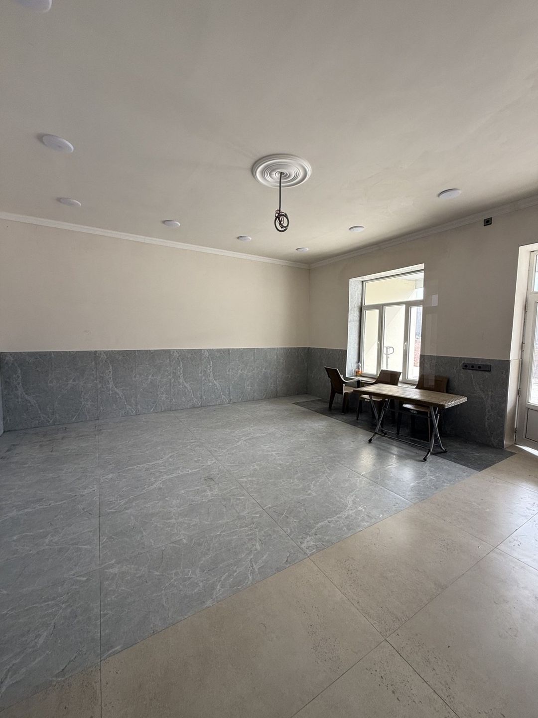 Satılır obyekt 500 m² — Əmlak, Bakı (9)