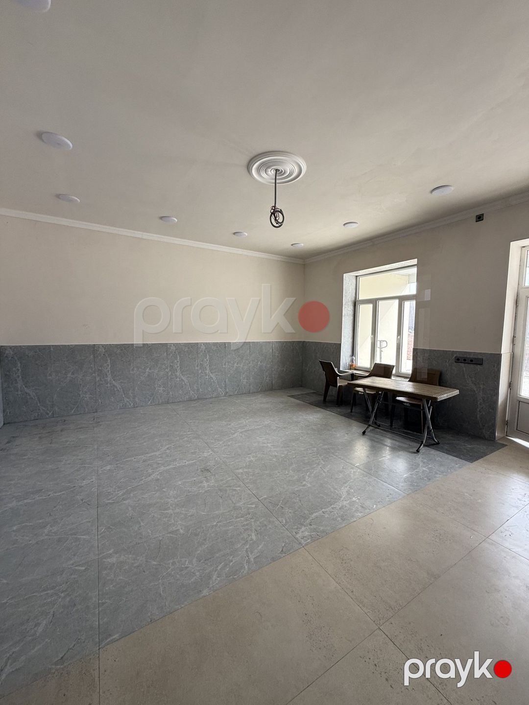 Satılır obyekt 1000 m² — Əmlak, Bakı (9)