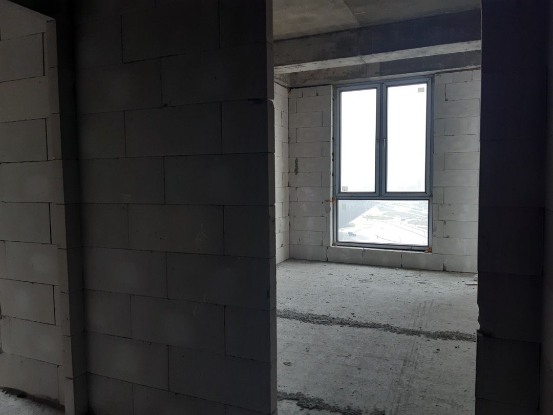 Satılır 4 otaqlı yeni tikili 175 m² — Mənzil, Bakı (4)