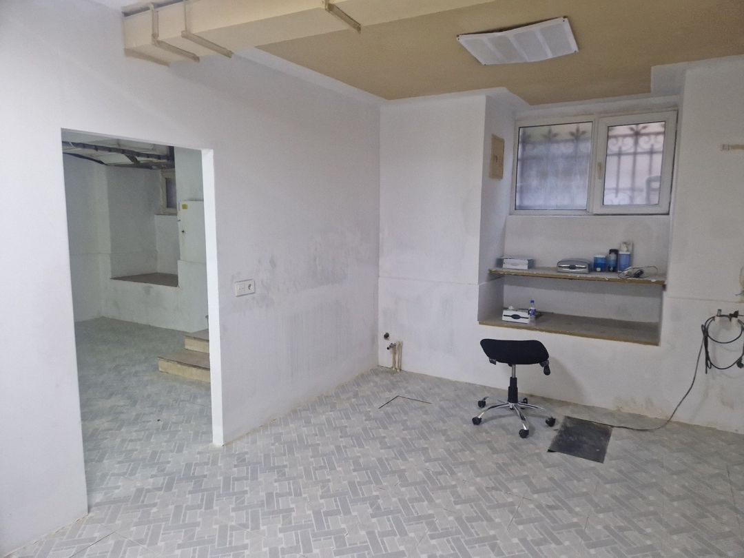 İcarəyə verilir obyekt 160 m² — Əmlak, Bakı (7)