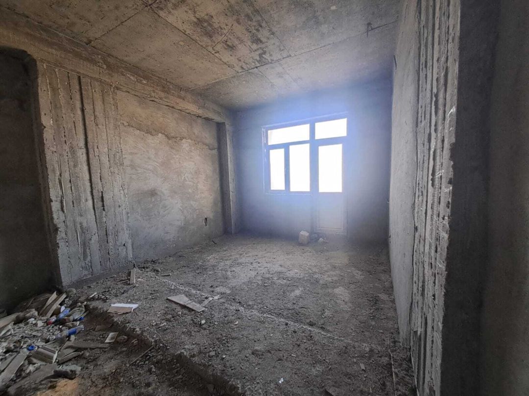 Satılır 4 otaqlı yeni tikili 153 m² — Mənzil, Bakı (2)
