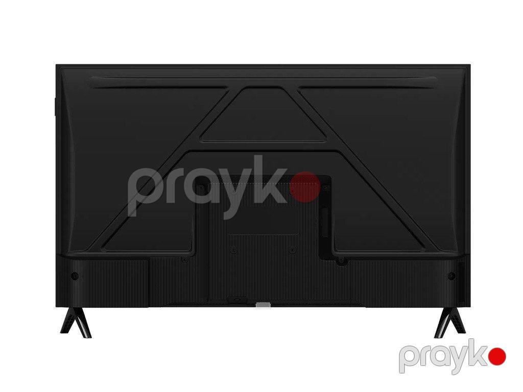 Televizor "TCL 32S5K" — TV və Video, Bakı (3)