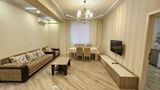 İcarəyə verilir 2 otaqlı yeni tikili 70 m² — B1RBASHA_RIELTOR_ALiK
