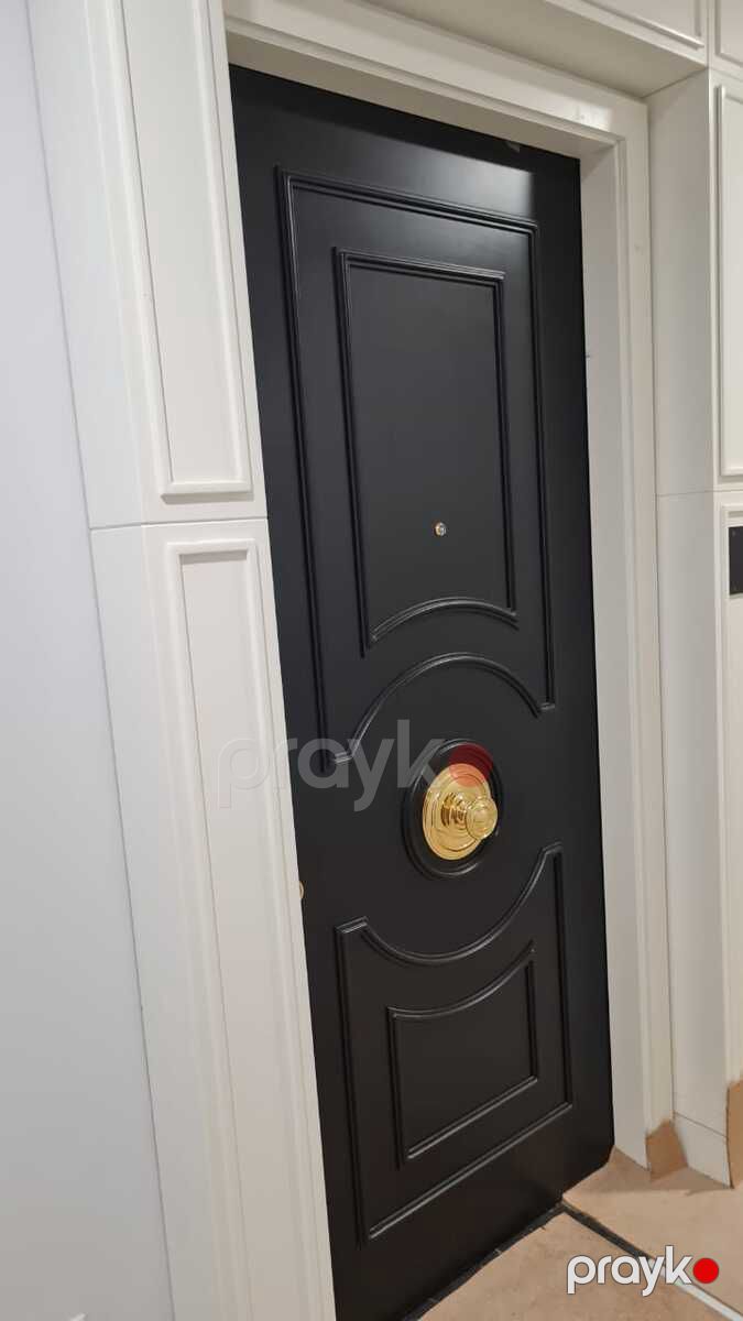 Satılır 3 otaqlı yeni tikili 113 m² — Mənzil, Bakı (7)