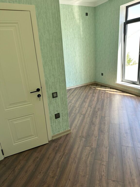 Satılır 4 otaqlı həyət evi/bağ evi 162 m² — Ev, villa, Bakı (10)