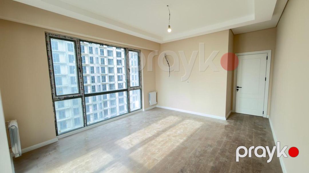 Satılır 2 otaqlı yeni tikili 63.9 m² — Mənzil, Bakı (11)