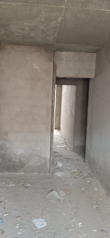 Satılır 3 otaqlı yeni tikili 86 m² — Mənzil, Bakı (2)